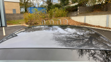 BMW 4 Series 430i M Sport 2dr Auto [Professional Media] Petrol Convertible